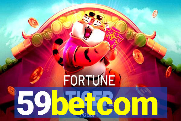 59betcom