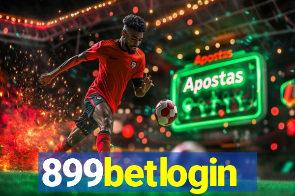 899betlogin