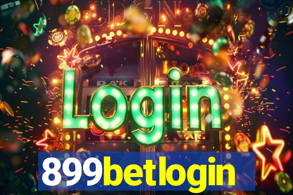 899betlogin