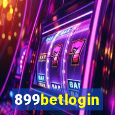 899betlogin