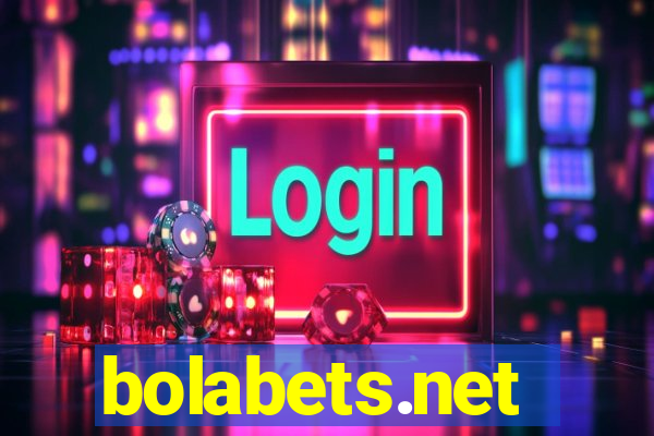 bolabets.net