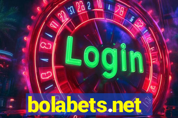 bolabets.net