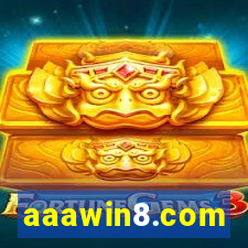 aaawin8.com