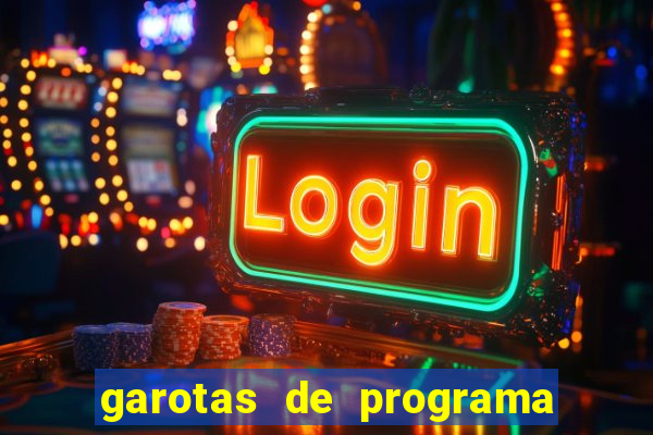 garotas de programa em porto alegre
