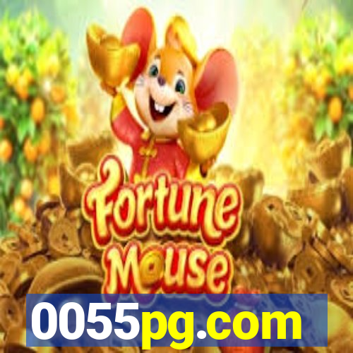 0055pg.com