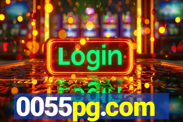 0055pg.com