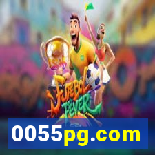 0055pg.com