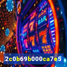 9096.