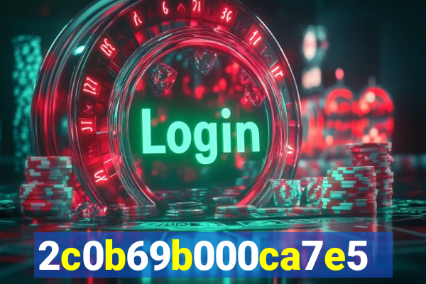 9096.