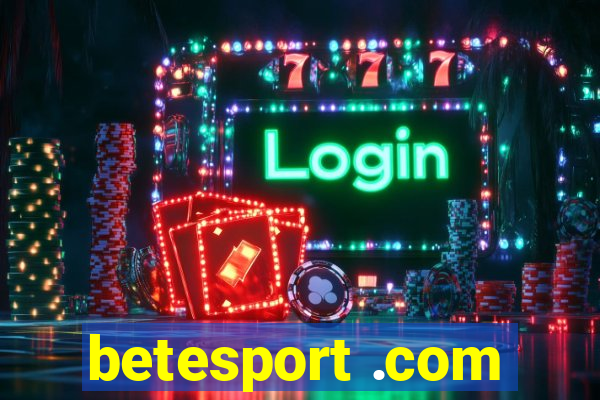 betesport .com