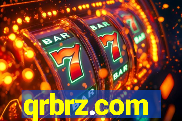 qrbrz.com