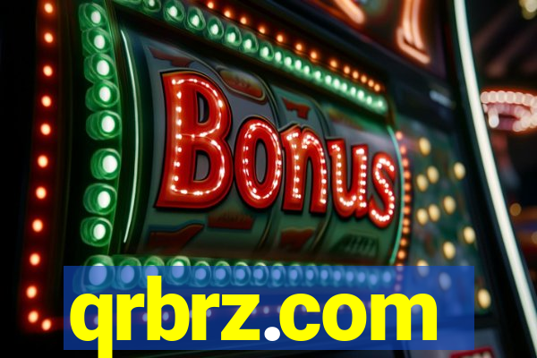 qrbrz.com