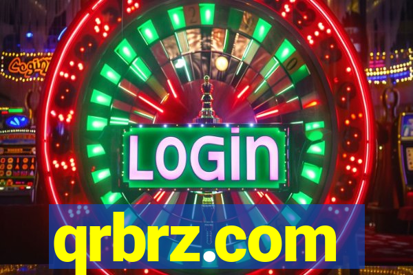 qrbrz.com