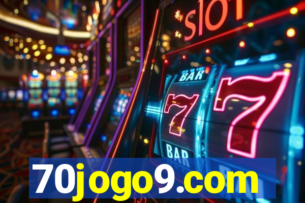 70jogo9.com