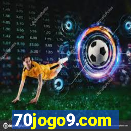 70jogo9.com