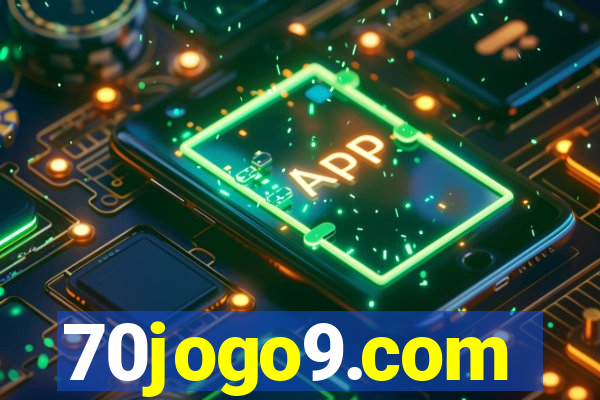 70jogo9.com