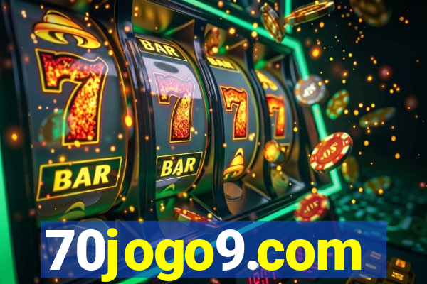 70jogo9.com