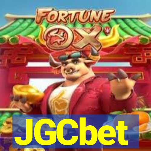 JGCbet