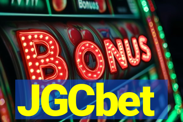 JGCbet