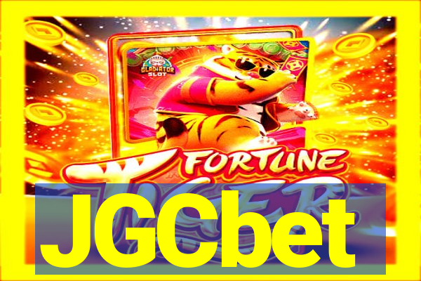 JGCbet