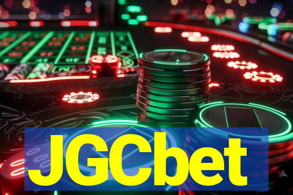 JGCbet