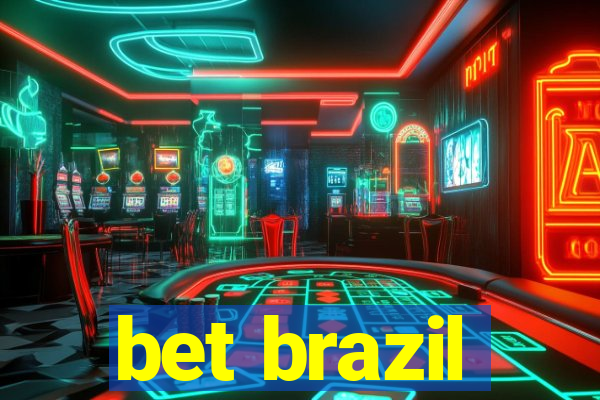 bet brazil