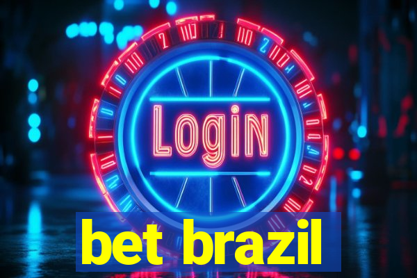 bet brazil