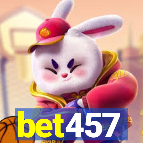 bet457