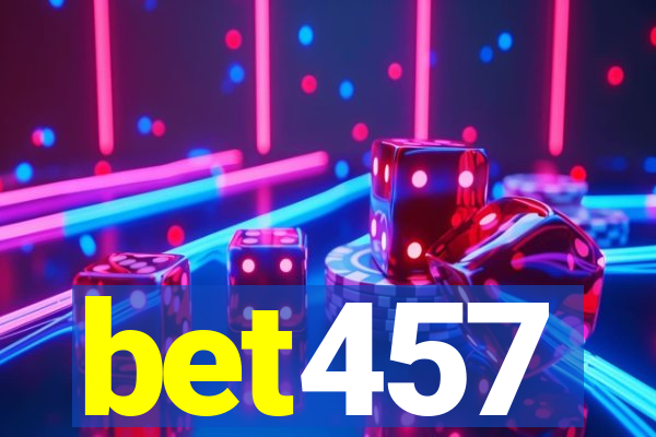 bet457