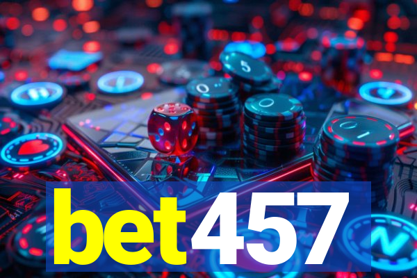 bet457