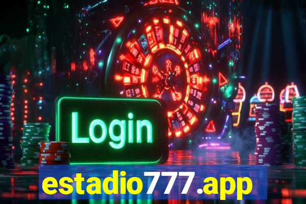 estadio777.app