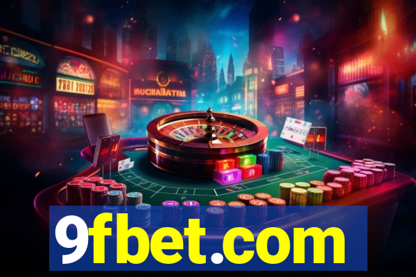 9fbet.com