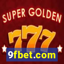 9fbet.com
