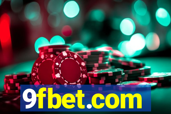 9fbet.com