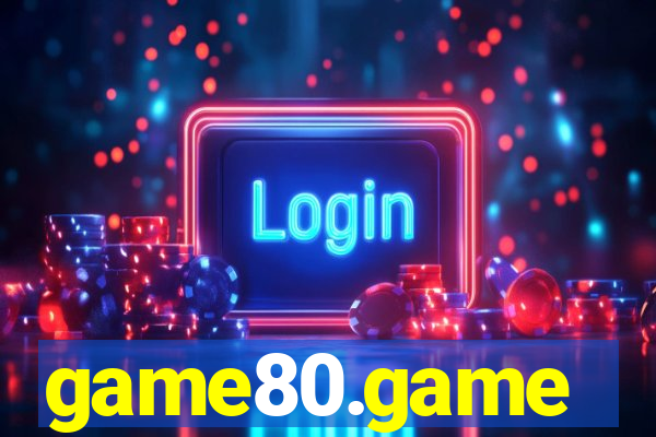 game80.game