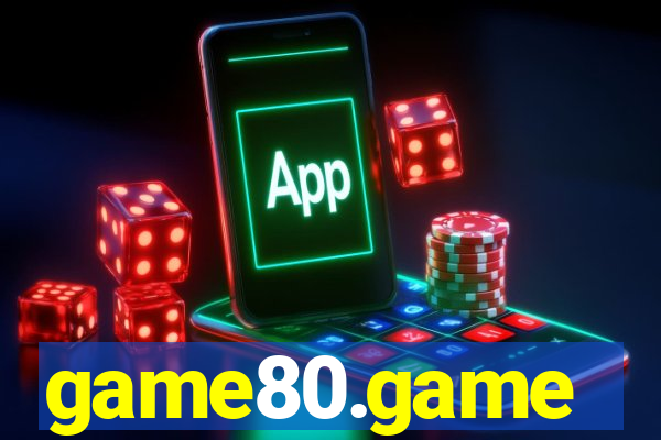 game80.game