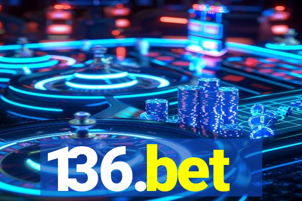 136.bet