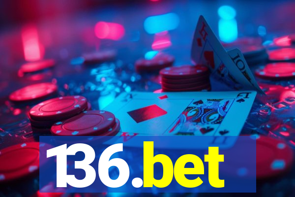 136.bet