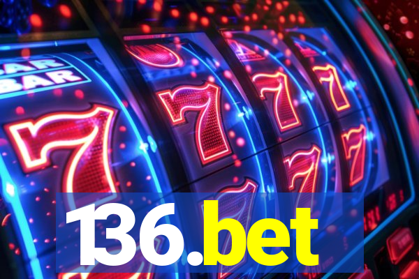 136.bet