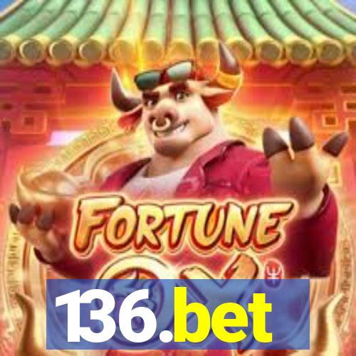 136.bet