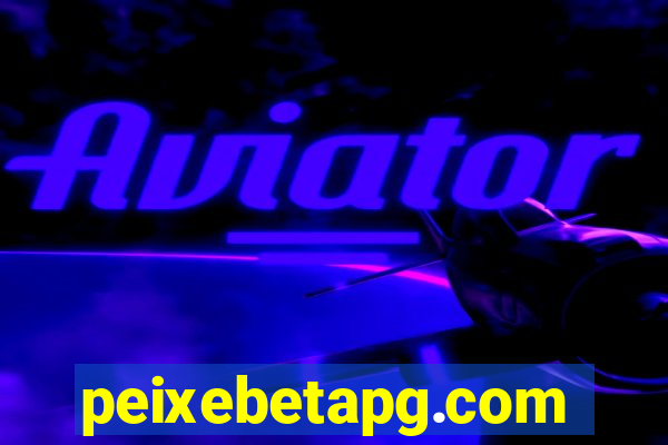 peixebetapg.com