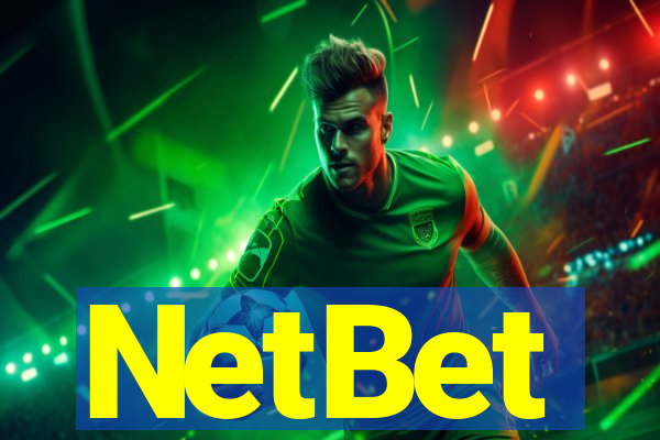 NetBet