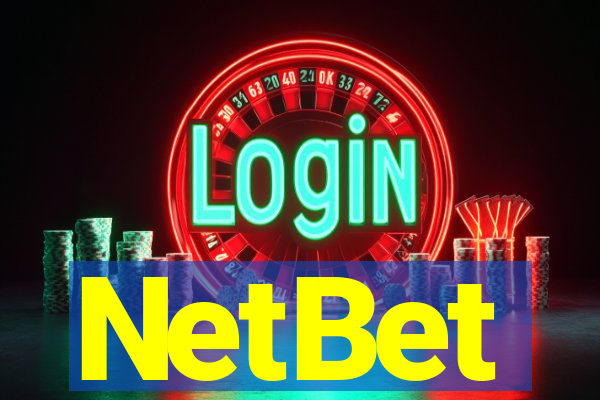 NetBet