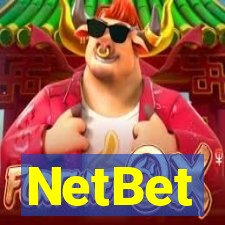 NetBet