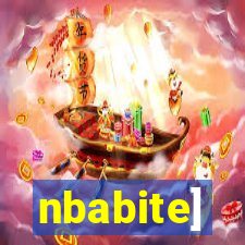 nbabite]