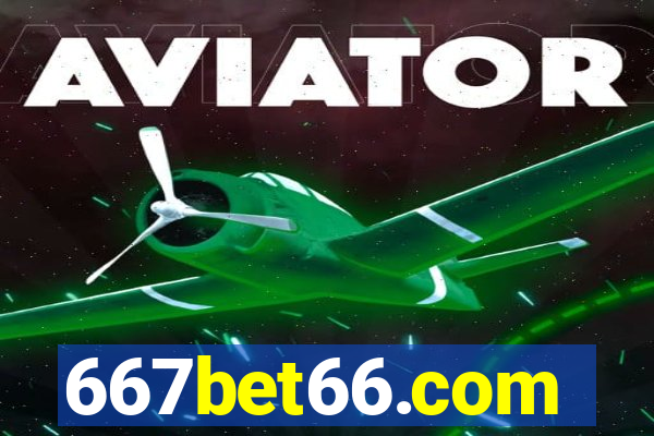 667bet66.com