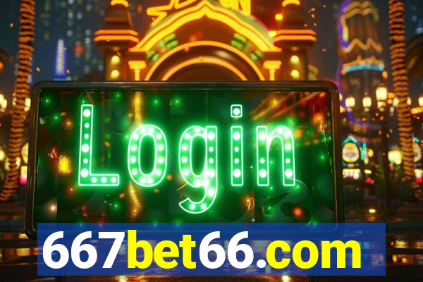 667bet66.com