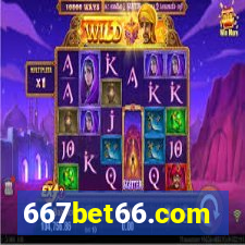 667bet66.com