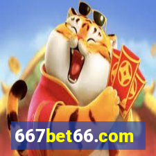 667bet66.com