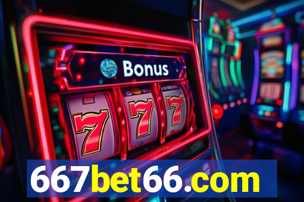 667bet66.com